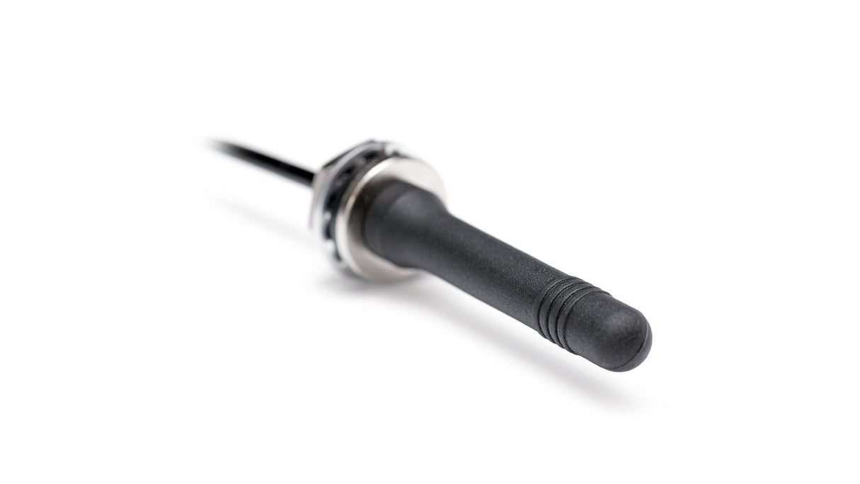 2J1015B-433 ISM screw mount Antenna