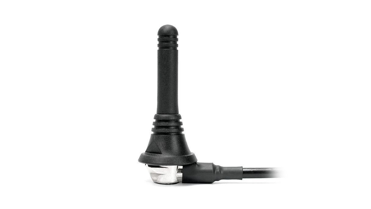 2J1204B 3G, 2G screw mount Antenna