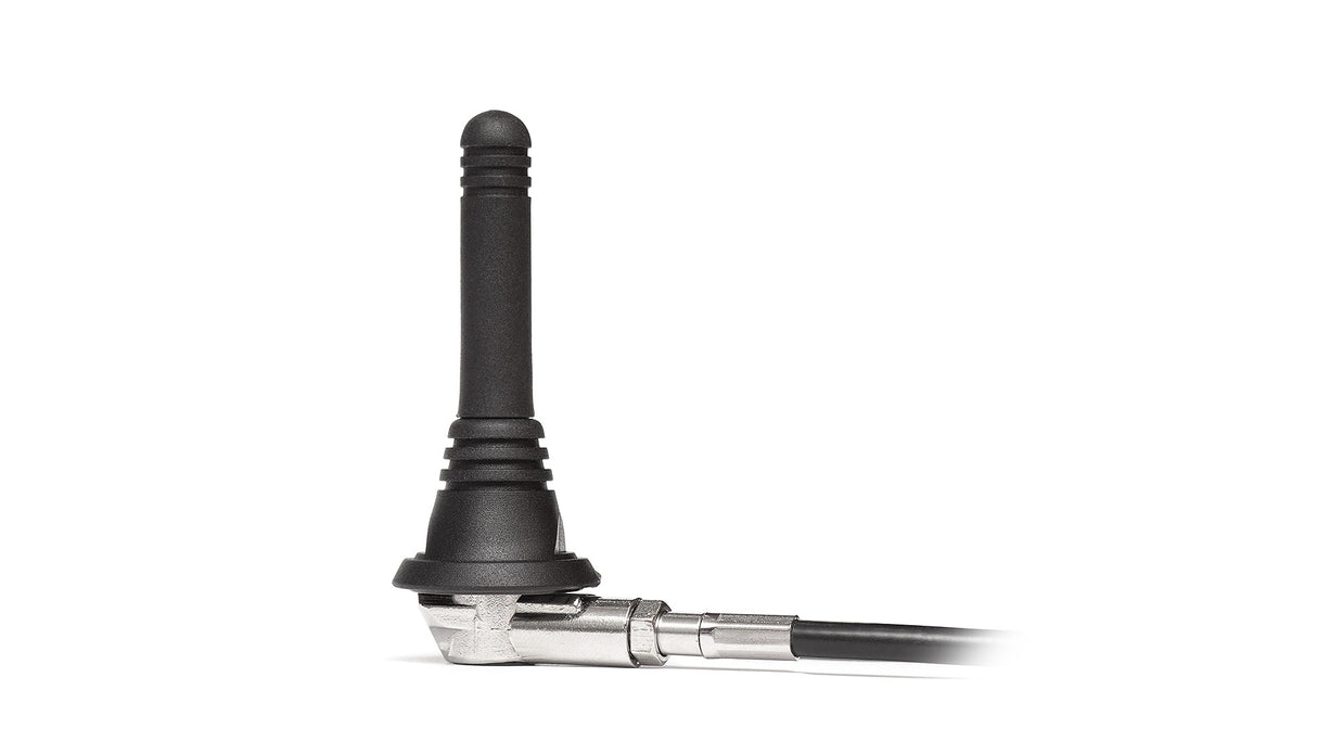 2J1204Bz 3G, 2G screw mount Antenna