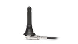 2J1204Bz 3G, 2G screw mount Antenna