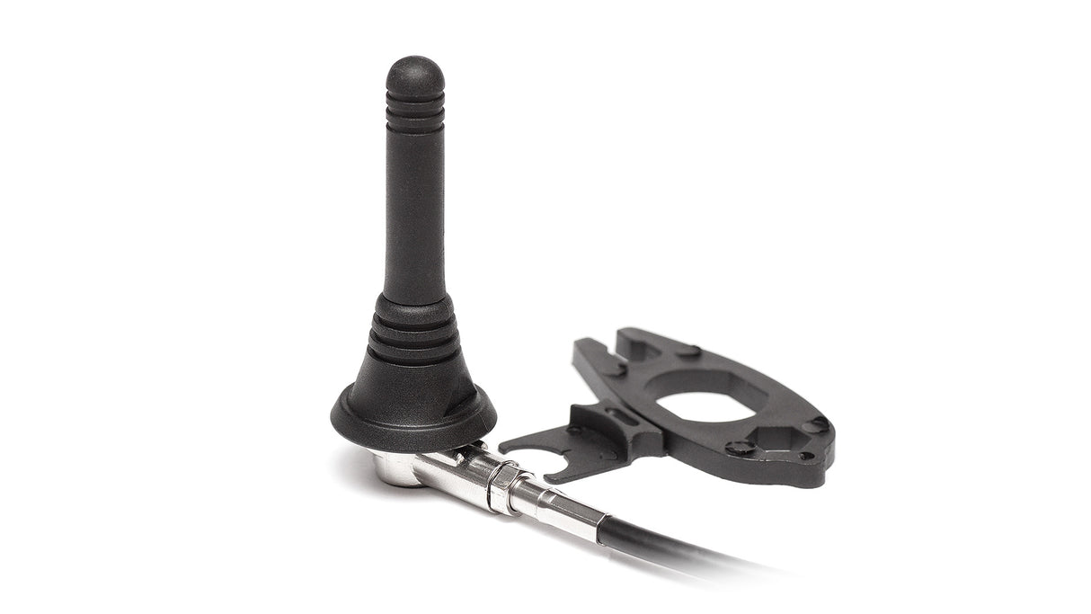 2J1204Bz 3G, 2G screw mount Antenna