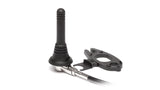2J1204Bz 3G, 2G screw mount Antenna