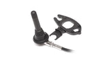 2J1204Bz 3G, 2G screw mount Antenna
