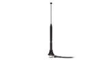 2J1504B 3G, 2G screw mount Antenna