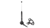 2J1504B 3G, 2G screw mount Antenna