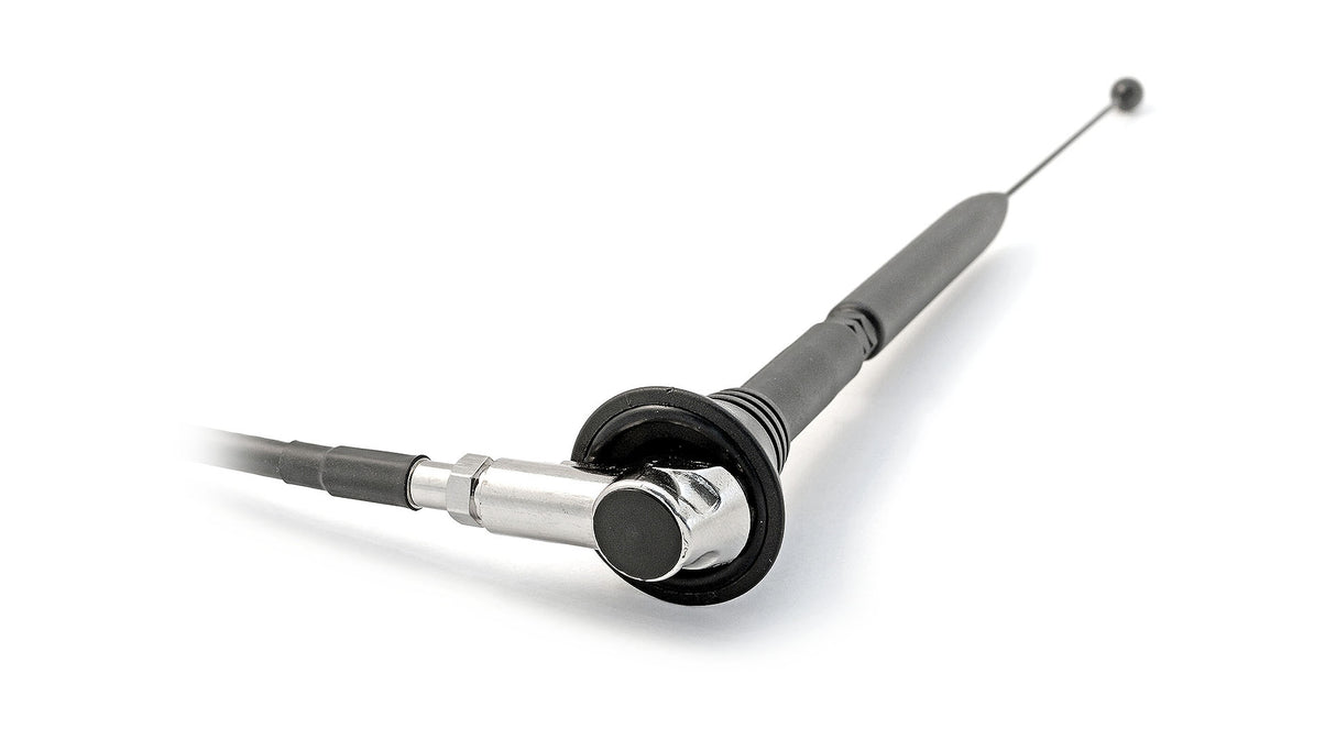 2J1504Bz 3G, 2G screw mount Antenna