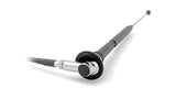 2J1504Bz 3G, 2G screw mount Antenna
