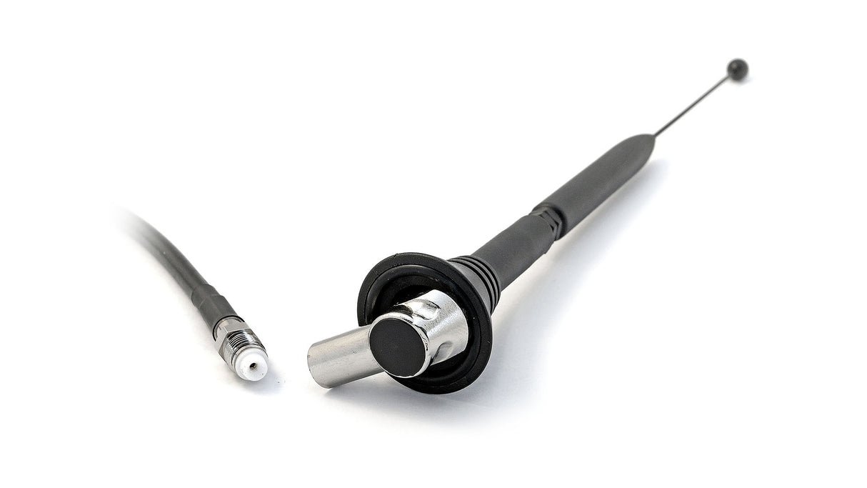 2J1504Bz 3G, 2G screw mount Antenna