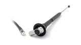 2J1504Bz 3G, 2G screw mount Antenna