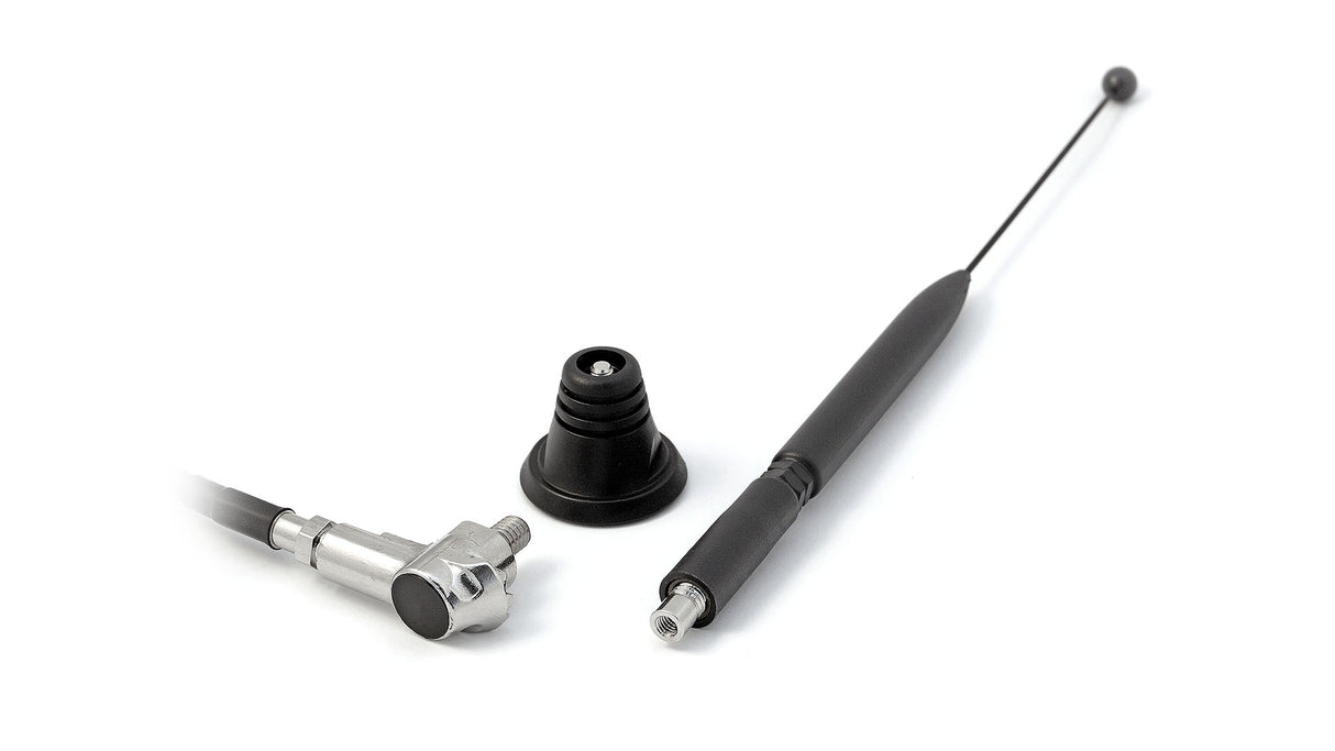 2J1504Bz 3G, 2G screw mount Antenna