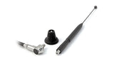 2J1504Bz 3G, 2G screw mount Antenna