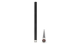 2J2015-C315N ISM connector mount Antenna N-Male