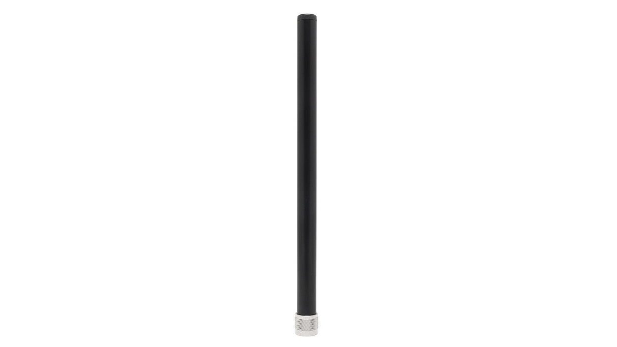 2J2015-C315N ISM connector mount Antenna N-Male