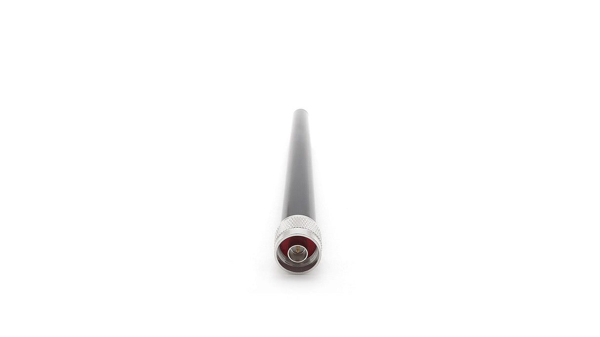 2J2015-C315N ISM connector mount Antenna N-Male