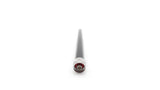 2J2015-C315N ISM connector mount Antenna N-Male