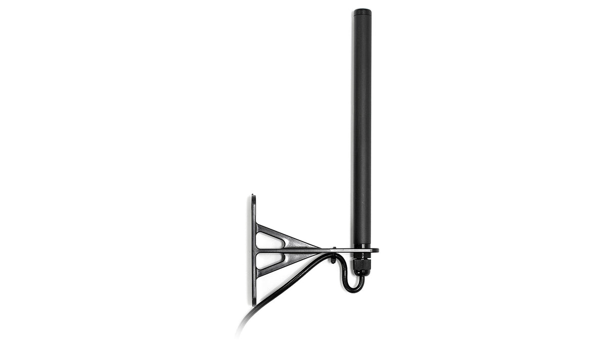2J2115K-868-B07H ISM wall mount Antenna SMA-M 300cm