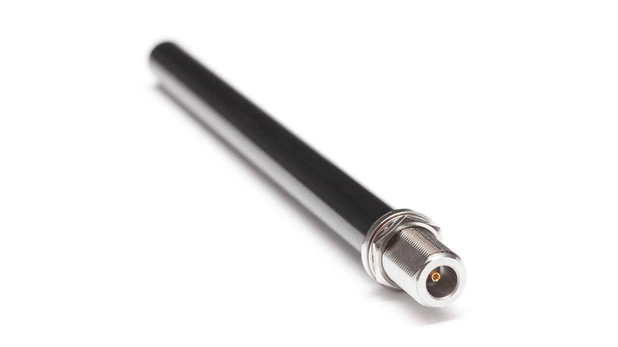 2J2124B-C681N 4G/LTE screw mount Antenna N-Female