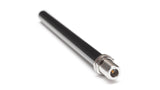 2J2124B-C681N 4G/LTE screw mount Antenna N-Female