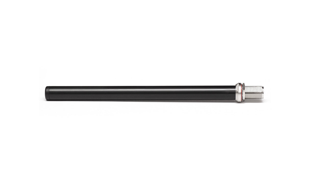 2J2124B-C681N 4G/LTE screw mount Antenna N-Female