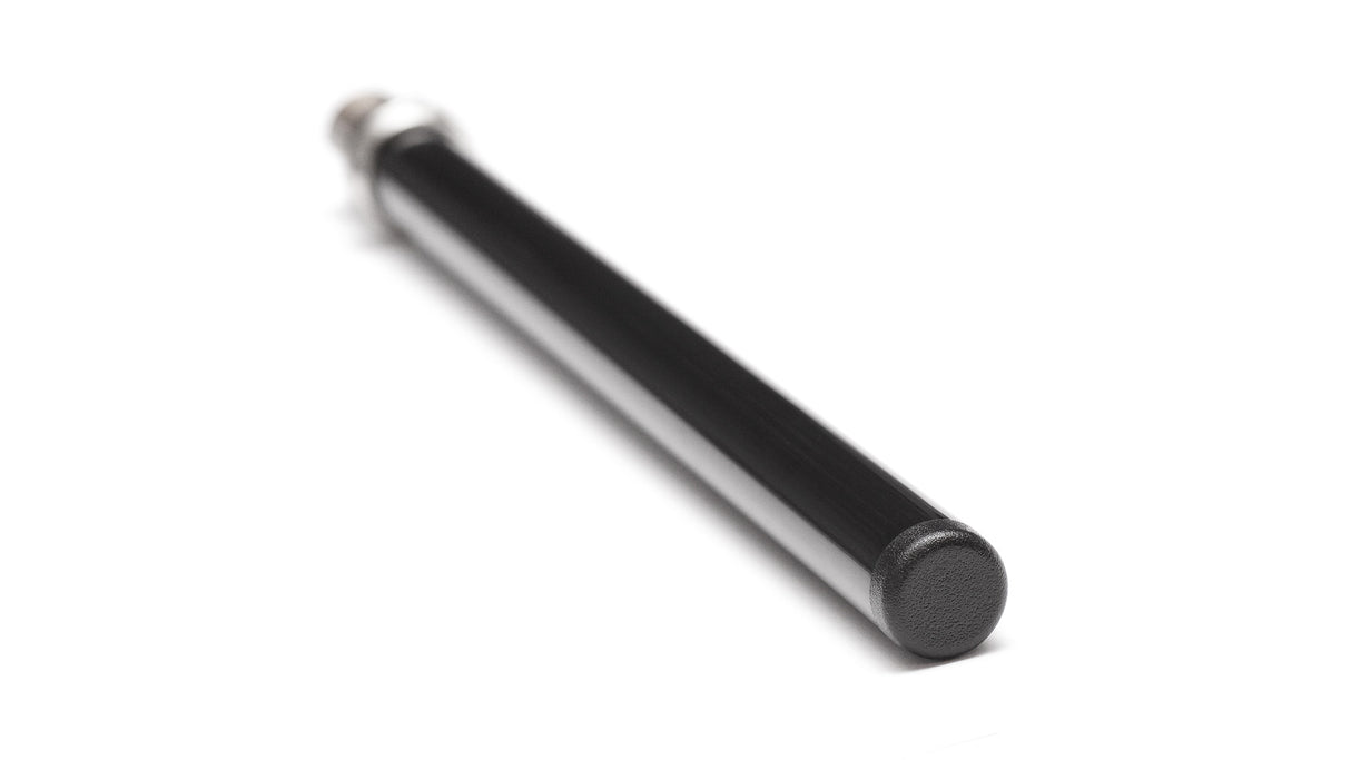 2J2124B-C681N 4G/LTE screw mount Antenna N-Female