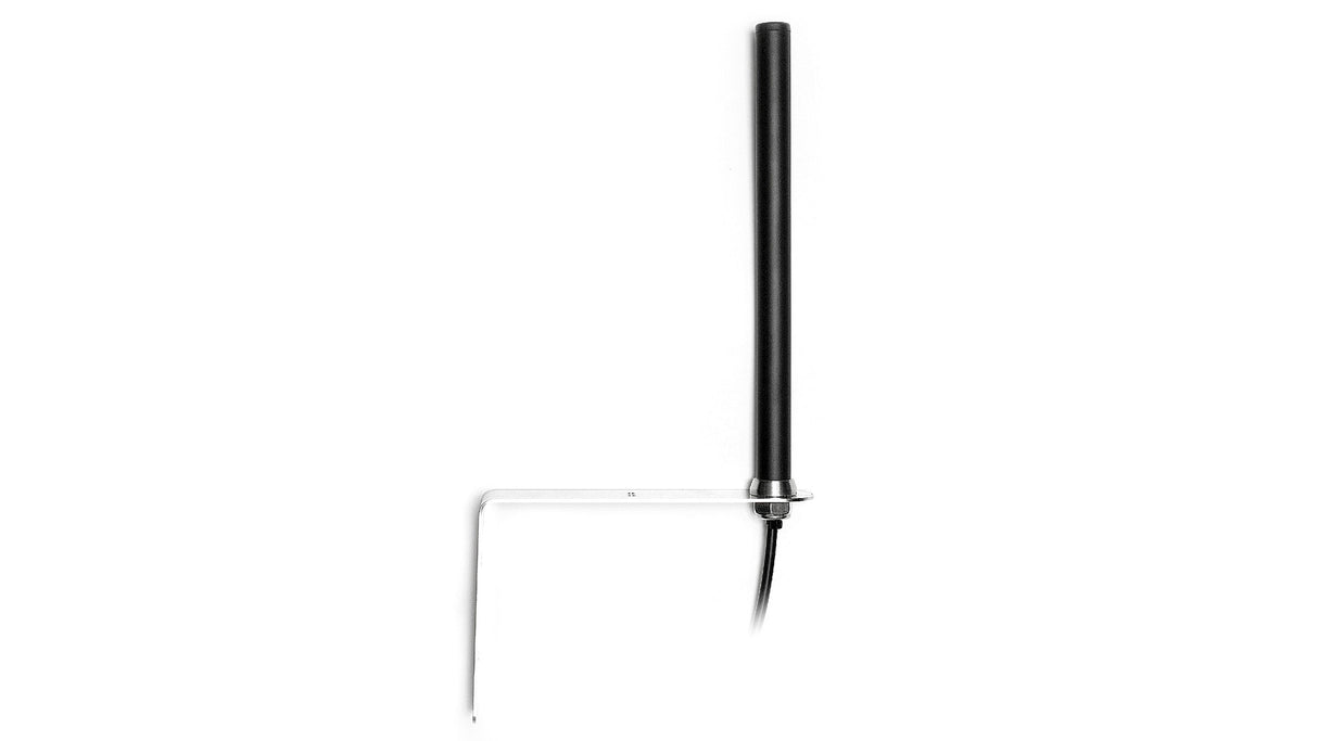 2J2124B-B05H 4G/LTE wall mount Antenna