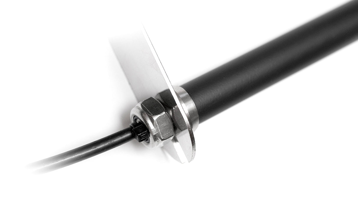 2J2124B-B05H 4G/LTE wall mount Antenna