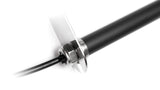 2J2124B-B05H 4G/LTE wall mount Antenna