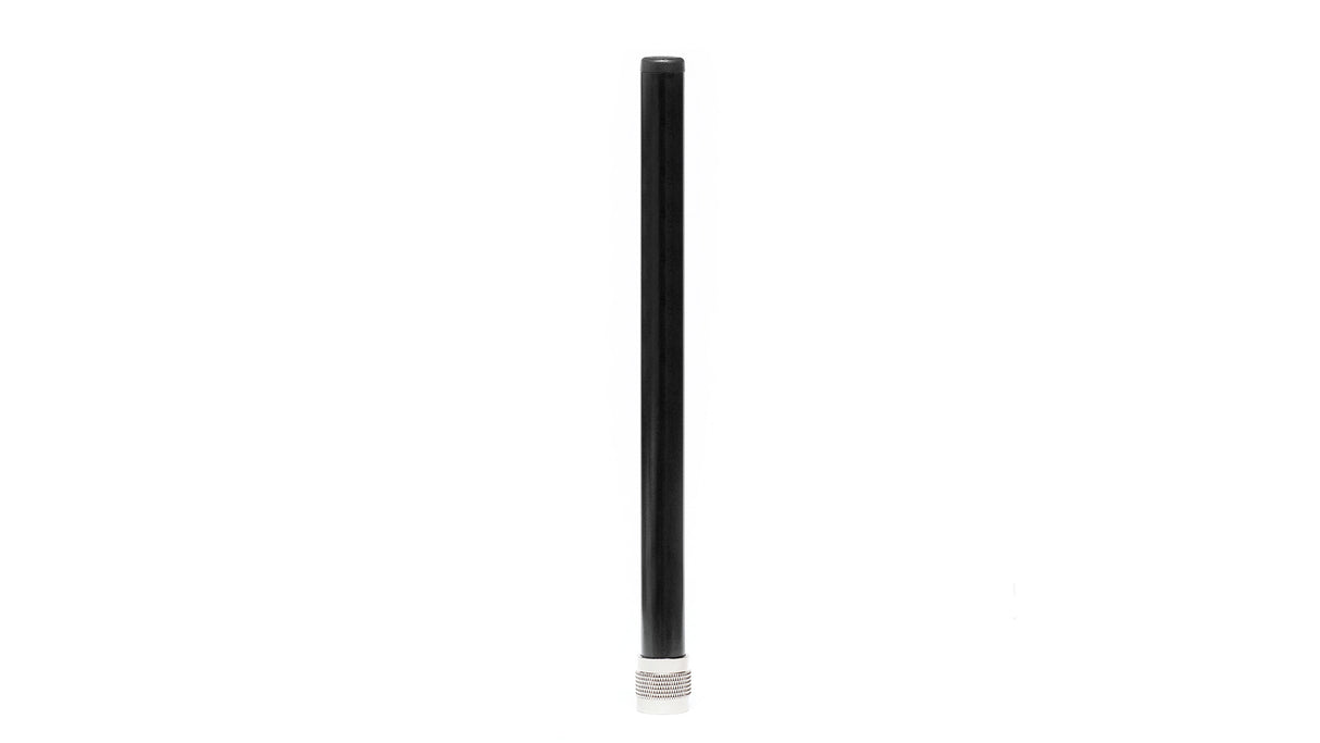 2J2183-C315N 5G connector mount Dipole Antenna N-Male
