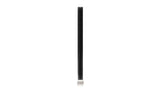 2J2183-C315N 5G connector mount Dipole Antenna N-Male