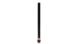 2J2183-C60N 5G connector mount Dipole Antenna N-Male