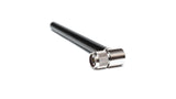 2J2183-C60N 5G connector mount Dipole Antenna N-Male