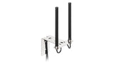 2J2183Ba-B17H 5G wall mount Antenna MIMO SMA-M 300cm