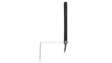 2J2190B-B05H LTE 450 wall mount Antenna SMA-M 300cm