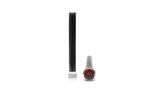 2J2202-C228N Wi-Fi 6E/7, ISM connector mount Antenna N-Male-RP