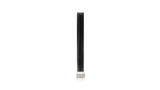 2J2202-C228N Wi-Fi 6E/7, ISM connector mount Antenna N-Male-RP