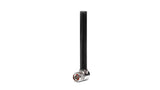2J2202-C230N Wi-Fi 6E/7, ISM connector mount Antenna N-Male-RP