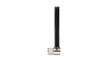 2J2202-C230N Wi-Fi 6E/7, ISM connector mount Antenna N-Male-RP