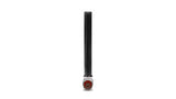 2J2202-C230N Wi-Fi 6E/7, ISM connector mount Antenna N-Male-RP