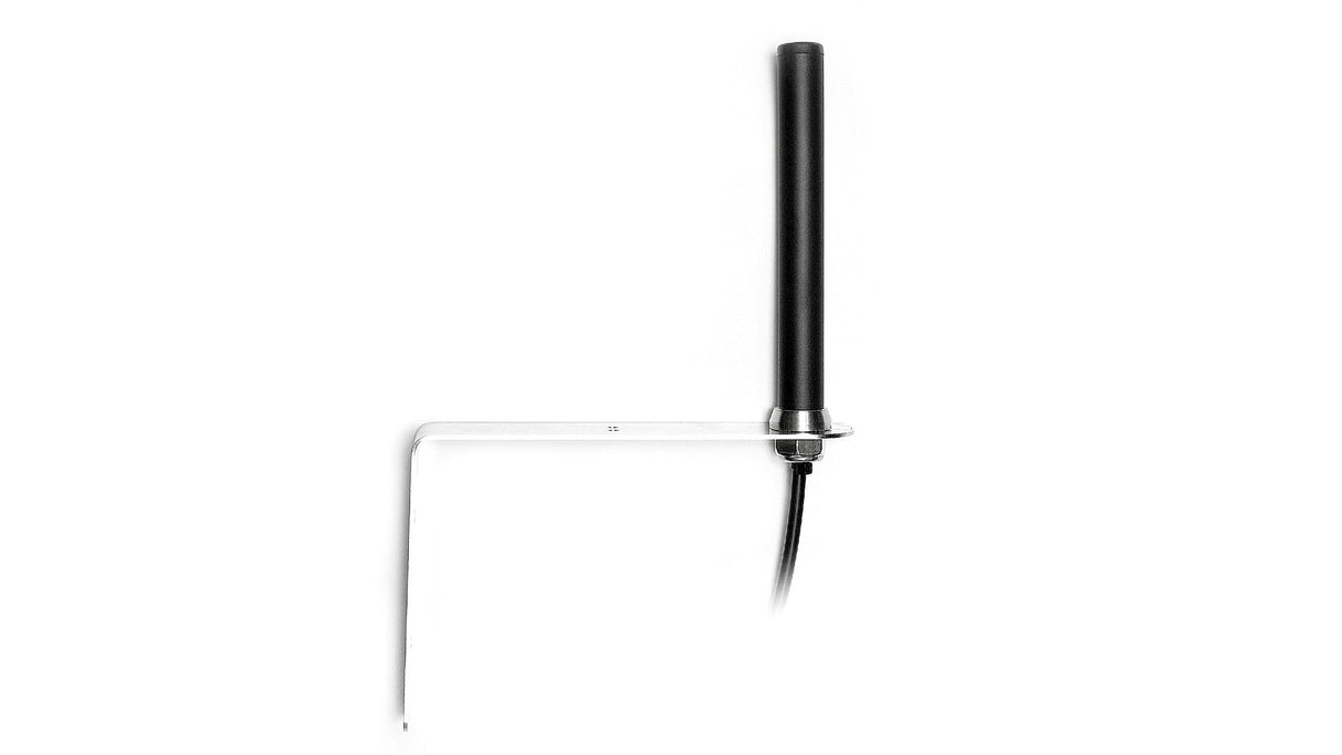 2J2202B-B05H Wi-Fi, ISM wall mount Antenna IP67