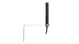 2J2202B-B05H Wi-Fi, ISM wall mount Antenna IP67