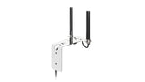 2J2202Ba-B17H Wi-Fi, ISM MIMO wall mount Antenna 2-in-1 SMA-M 300cm