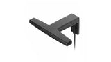 2J2424H 4G/LTE, 3G, 2G wall mount Antenna SMA-M 300cm
