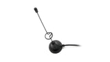 2J3415M-433 ISM magnetic mount Antenna customizable