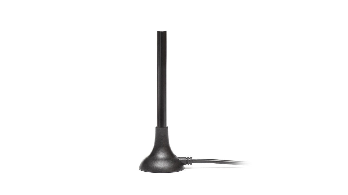 2J3524M 4G/LTE magnetic mount Antenna SMA-M 300cm