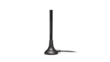 2J3524M 4G/LTE magnetic mount Antenna SMA-M 300cm