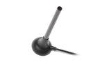 2J3683M 5G magnetic mount whip Antenna SMA-M 300cm