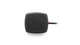 2J4301MPGFx GNSS Antenna adhesive/magnetic mount
