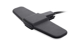 2J4441PGF 4G/LTE, GNSS Antenna adhesive mount SMA-Male 300cm