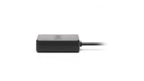 2J4600MPG 3G, 2G, GNSS magnetic/adhesive mount Antenna 2-in-1