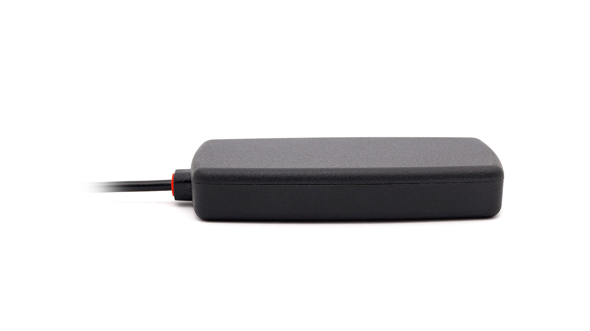 2J4802P Wi-Fi 6E/7, ISM Antenna adhesive Mount